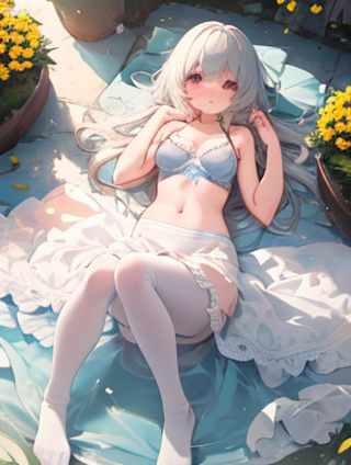 原创音乐与海味十足：一场跨界的艺术盛宴